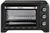 Moulinex OX444810 Moulinex OX444810