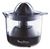 Moulinex PC120870 Moulinex PC120870