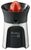 Moulinex PC603D Moulinex PC603D