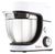 Moulinex QA5101 Moulinex QA5101