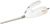 Moulinex DJAC Secanto Moulinex DJAC Secanto