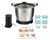Moulinex XF387E10 Moulinex XF387E10