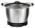 Moulinex XF38AE10 Moulinex XF38AE10