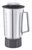 Moulinex XF636DB1 Moulinex XF636DB1