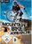 Rondomedia Mountainbike Adrenaline PC Rondomedia Mountainbike Adrenaline PC