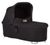 Mountain Buggy Carrycot Plus (Urban Jungle, Terrain, +One) Mountain Buggy Carrycot Plus (Urban Jungle, Terrain, +One)