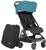 Mountain Buggy Nano (2020+) Mountain Buggy Nano (2020+)