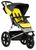 Mountain Buggy Terrain 3.0 Mountain Buggy Terrain 3.0