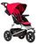 Mountain Buggy Urban Jungle Mountain Buggy Urban Jungle