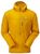 Mountain Equipment Aerofoil Jacket Mountain Equipment Aerofoil Jacket
