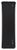 Mountain Equipment Aerostat Down 7.0 Regular Mountain Equipment Aerostat Down 7.0 Regular