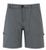 Mountain Equipment Approach Short Damen Mountain Equipment Approach Short Damen