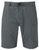 Mountain Equipment Approach Short Herren Mountain Equipment Approach Short Herren