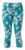 Mountain Equipment Cala Legging Mountain Equipment Cala Legging