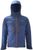 Mountain Equipment Citadel Jacket Herren Mountain Equipment Citadel Jacket Herren