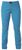 Mountain Equipment Comici Pant Damen Mountain Equipment Comici Pant Damen