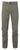 Mountain Equipment Comici Pant Herren Mountain Equipment Comici Pant Herren