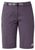 Mountain Equipment Comici Short Damen Mountain Equipment Comici Short Damen
