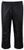 Mountain Equipment Compressor 3/4 Pant Mountain Equipment Compressor 3/4 Pant