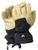 Mountain Equipment Couloir Glove Mountain Equipment Couloir Glove