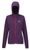 Mountain Equipment Dark Days Hooded Jacket Damen Mountain Equipment Dark Days Hooded Jacket Damen