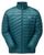 Mountain Equipment Earthrise Jacket Mountain Equipment Earthrise Jacket