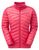Mountain Equipment Earthrise Women´s Jacket Mountain Equipment Earthrise Women´s Jacket