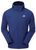 Mountain Equipment Echo Hooded Jacket Herren Mountain Equipment Echo Hooded Jacket Herren