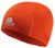 Mountain Equipment Eclipse Beanie Mountain Equipment Eclipse Beanie