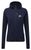 Mountain Equipment Eclipse Hooded Jacket Damen Mountain Equipment Eclipse Hooded Jacket Damen