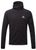 Mountain Equipment Eclipse Hooded Jacket Herren Mountain Equipment Eclipse Hooded Jacket Herren