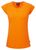 Mountain Equipment Equinox Tee Mountain Equipment Equinox Tee