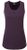 Mountain Equipment Equinox Vest Mountain Equipment Equinox Vest