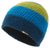 Mountain Equipment Flash Beanie Mountain Equipment Flash Beanie