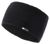 Mountain Equipment Flash Headband Mountain Equipment Flash Headband