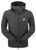 Mountain Equipment Frontier Hooded Jacket Herren Mountain Equipment Frontier Hooded Jacket Herren