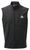 Mountain Equipment Frontier Vest Herren Mountain Equipment Frontier Vest Herren