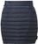 Mountain Equipment Frostline Skirt Mountain Equipment Frostline Skirt