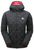 Mountain Equipment Fuse Women´s Jacket Mountain Equipment Fuse Women´s Jacket