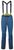 Mountain Equipment G2 Mountain Pant Herren Mountain Equipment G2 Mountain Pant Herren