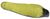 Mountain Equipment Glacier 300 Regular Mountain Equipment Glacier 300 Regular