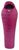 Mountain Equipment Glacier 700 Regular Women Mountain Equipment Glacier 700 Regular Women