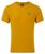 Mountain Equipment Groundup Stripe Tee Men Mountain Equipment Groundup Stripe Tee Men