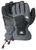 Mountain Equipment Guide Glove Mountain Equipment Guide Glove
