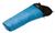 Mountain Equipment Helium 600 Long links Mountain Equipment Helium 600 Long links