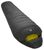 Mountain Equipment Helium 400 GT Long Mountain Equipment Helium 400 GT Long
