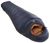 Mountain Equipment Helium 400 Long Mountain Equipment Helium 400 Long