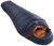 Mountain Equipment Helium 400 Regular Mountain Equipment Helium 400 Regular