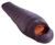 Mountain Equipment Helium 400 Regular Women Mountain Equipment Helium 400 Regular Women