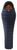 Mountain Equipment Helium 400 Long Women Mountain Equipment Helium 400 Long Women